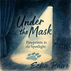 Parade of Lights (feat. Fuzlord Son of Lugburz)