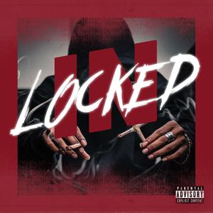 Shotz Ru (Locked In)