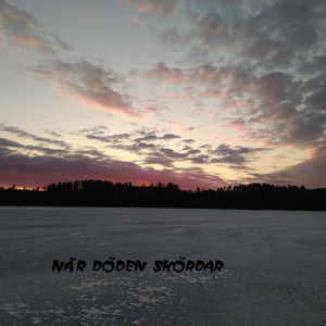 När döden skördar