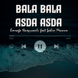 Bala Bala Asda Asda