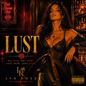 LUST