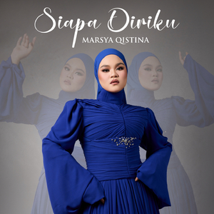 Siapa Diriku