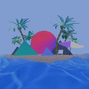 G R A D I E N T__S U N