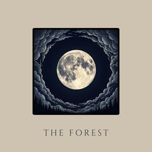 The Forest