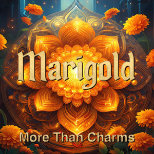 Marigold
