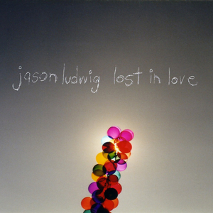 I'm Someone Who Can Love You