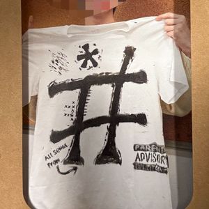 spotlight with lirui