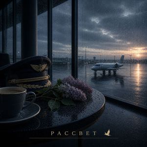 Рассвет