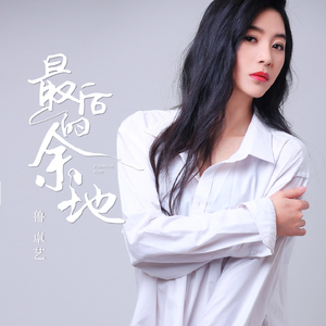 最后的余地