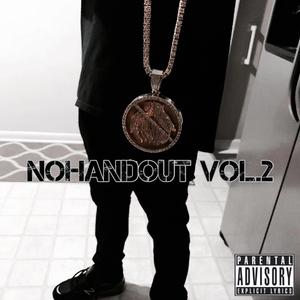 Nohandout