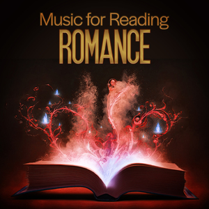 Floating Through Life