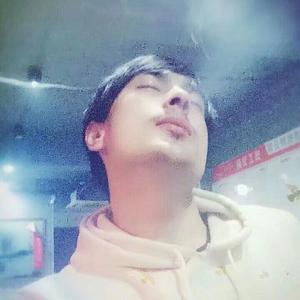 Mini Aslamsan Duttar已上线