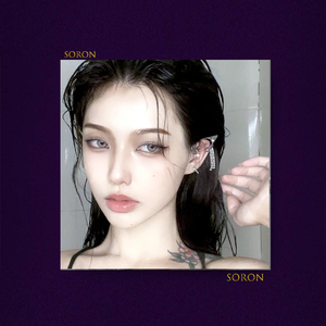 流水【FREE】Rnb UK Garage 情绪 Beat