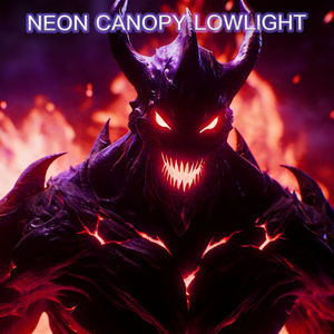 NIGHTGRID CLUTCH WINDOW (Slowed Down)