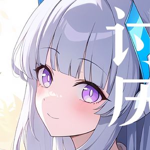 讨厌红楼梦-AI诺亚