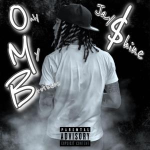OMB