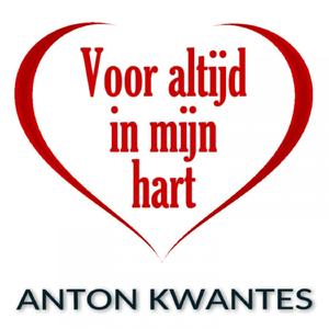 Voor altijd in mijn hart