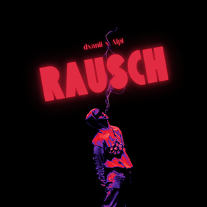 Rausch