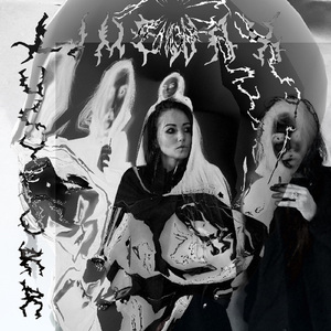 Ukrboy (Lucy Furr Remix)