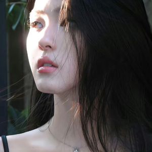 一声兄弟一生兄弟（DJ版）