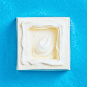 活着 [Demo Version]