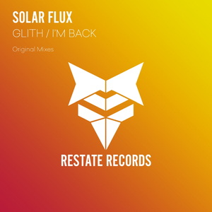 Glith (Original Mix)