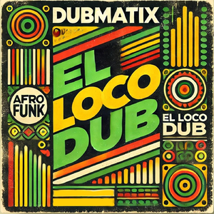 El Loco Dub