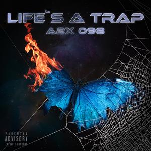 RACKZZ (feat. Mey Dey)