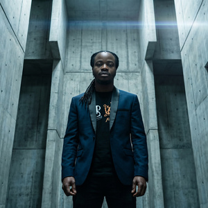 Tell Me Something (Demo)