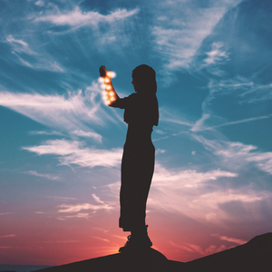 자장가 (소나타 16번)