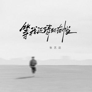 等我还清所有账