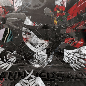 スピードで