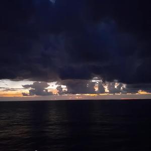 爱你但说不出口