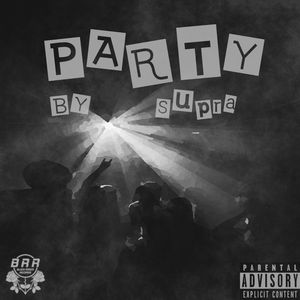 Party