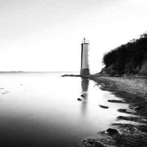 Suno (Guy Maayan Remix)