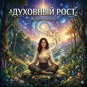 Духовный рост