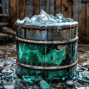 Командору Крапивину