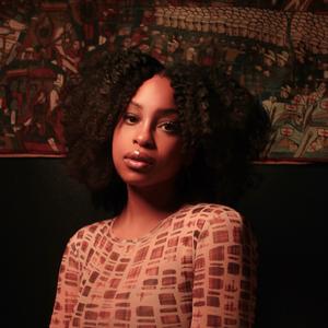 Gemini (feat. Ohana Bam) (Radio Edit)