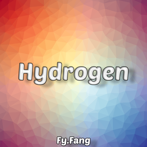 Hydrogen