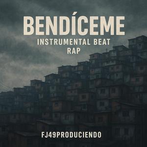 Bendiceme Beat Rap Sentimental