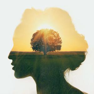 Anthem (feat. Julia Minnix)