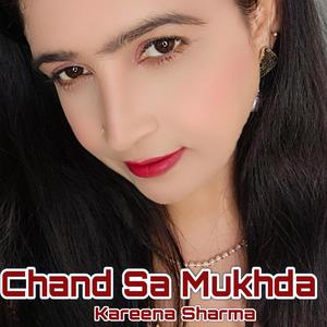 Chand Sa Mukhda