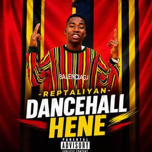 Dancehall Hene