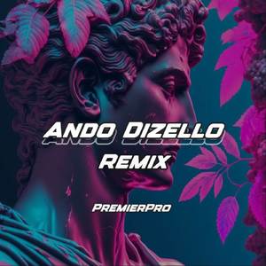 DJ Rungkad x Patah Iskal Full Bas