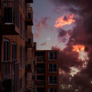 碍眼的香蕉皮【Prod by.LGlywww】