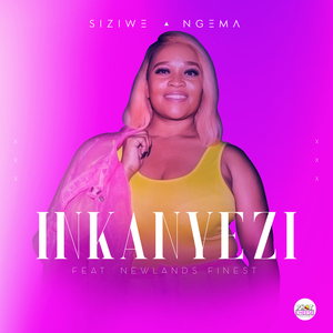 Inkanyezi (feat. Newlandz Finest)