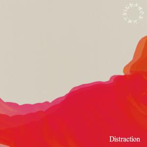 Distraction