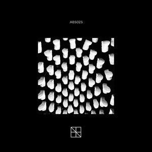 Seems to Be Casual (ArchivOne Remix)