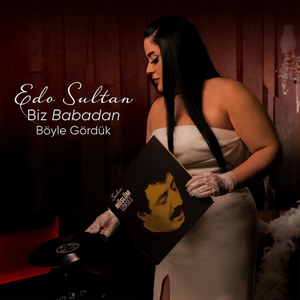 Biz Babadan Böyle Gördük (Remix)