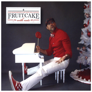 Love & Joy (The Wassail Song)